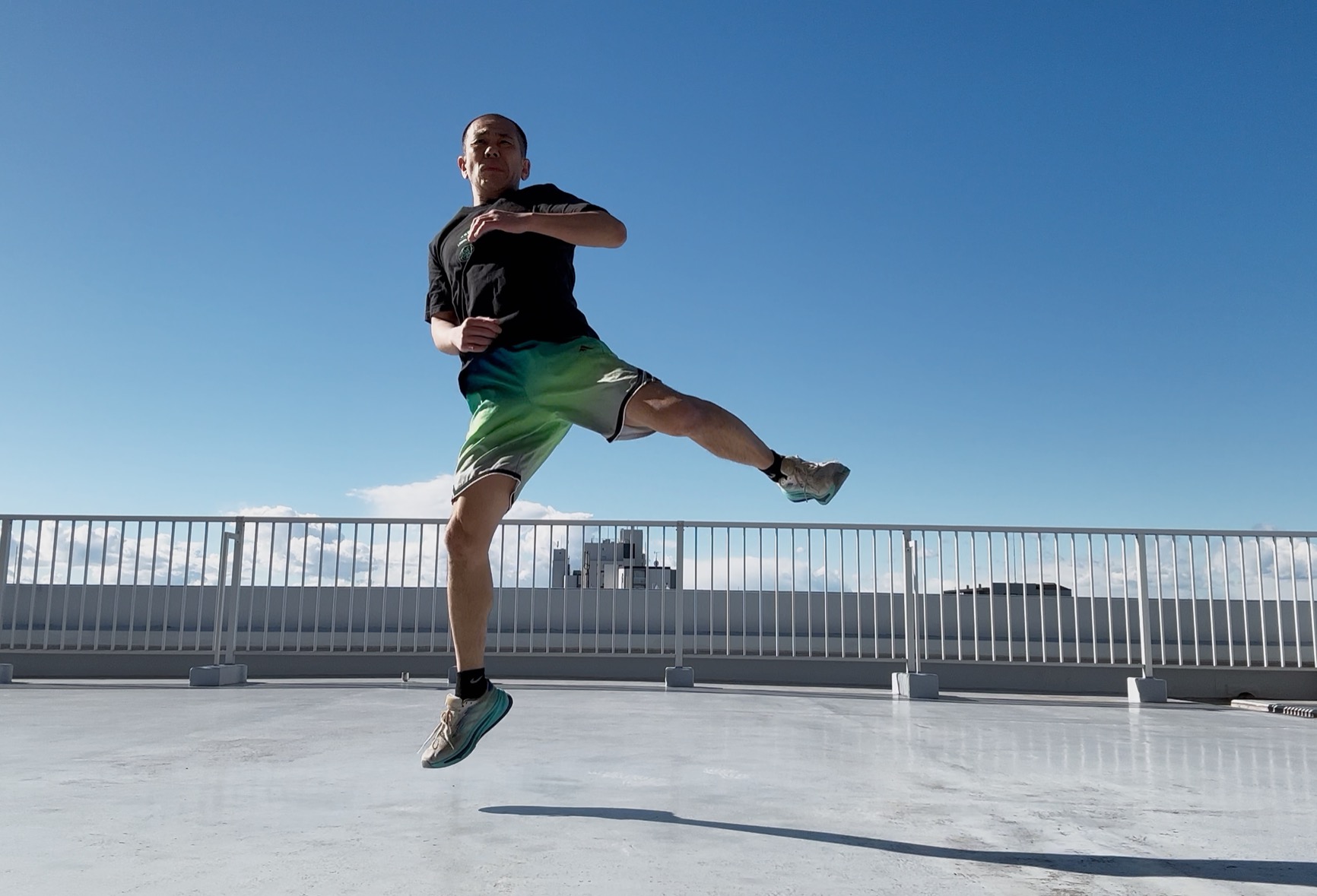 �{�f�B�R���o�b�g105-4,�R���o�b�g2,�R���I,�e�N�j�b�N,�|�C���g